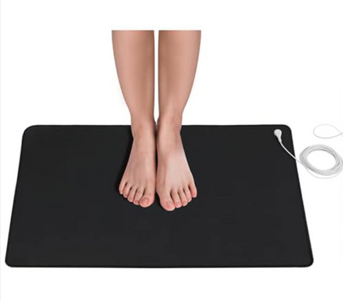 Grounding  Mat